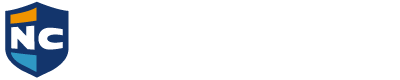 新航道沈阳学校logo