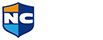 大连新航道logo