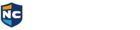 大连新航道学校logo