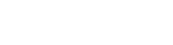 400-011-8885